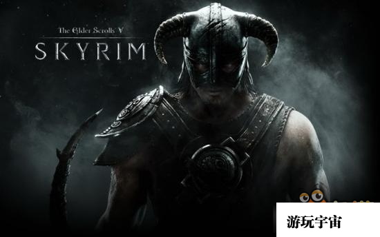 《上古卷轴5：天际重置版》中的相关疾病全解析