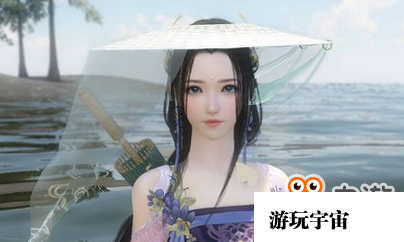 《逆水寒》英雄武林风云录老三楚相玉打法攻略