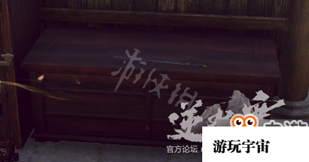 逆水寒岁月神偷任务怎么过 逆水寒岁月神偷全图文流程详细攻略