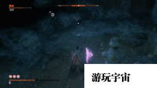只狼无首招式解析及打法技巧