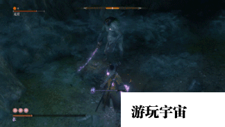 只狼无首招式解析及打法技巧