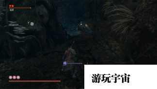 只狼无首招式解析及打法技巧