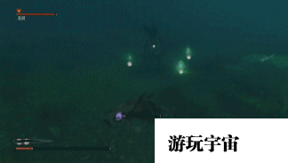 只狼无首招式解析及打法技巧