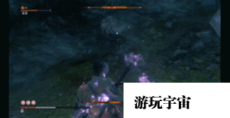 只狼无首招式解析及打法技巧
