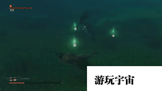 只狼无首招式解析及打法技巧