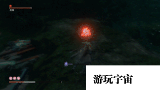 只狼无首招式解析及打法技巧