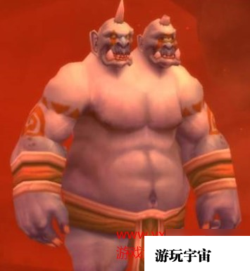 魔兽世界怀旧服护腕超强力量附魔配方在哪儿掉落？WOW怀旧服护腕超强力量附魔获取具体坐标