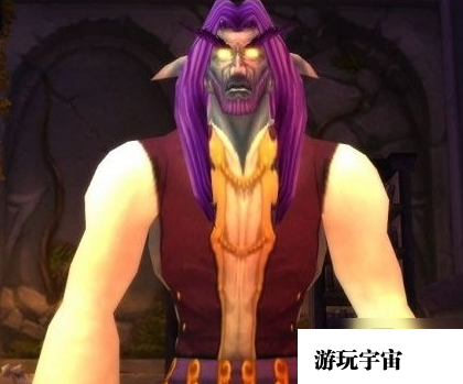 魔兽世界怀旧服急速圣典任务如何完成 急速圣典任务玩法攻略