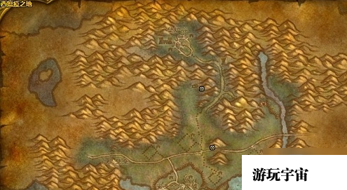 魔兽世界怀旧服急速圣典任务如何完成 急速圣典任务玩法攻略