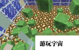 我的世界栓绳怎么做？ 栓绳用什么固定
