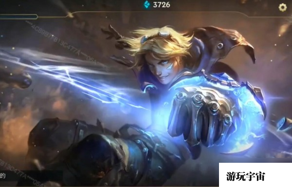 lol手游表情怎么解锁 表情解锁方法