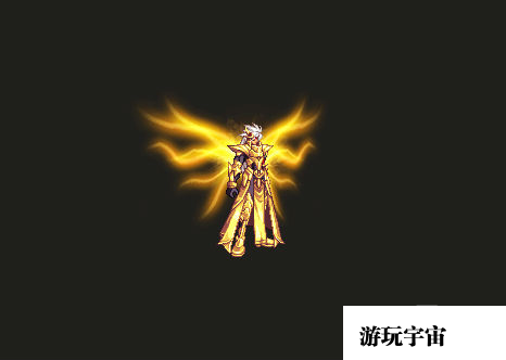 DNF第9期天空套 全职业外观介绍