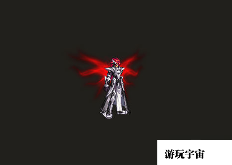 DNF第9期天空套 全职业外观介绍