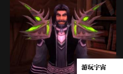 《魔兽世界怀旧服》大法师克希雷姆的石版任务攻略