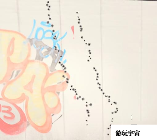 使命召唤战区M91枪械详解 武器数据与配枪攻略