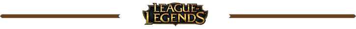 《LOL》水晶先锋 斯卡纳皮肤大全