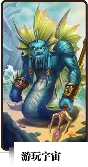 神之刃宝石大作战攻略[图]