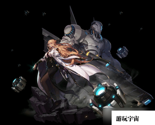 《DNF》女机械师110级刷图加点详解