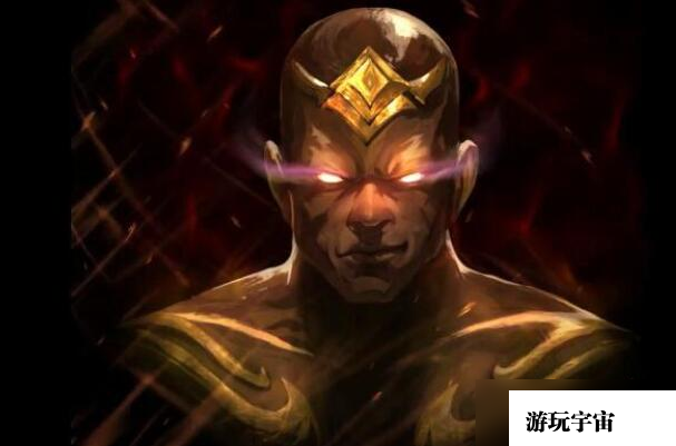 2022最新LOL瞎子皮肤评测 lol盲僧哪个皮肤手感好