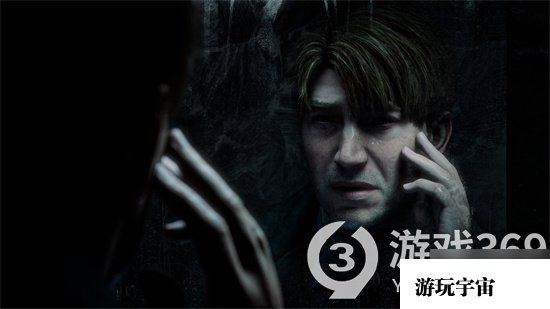 《寂静岭2重制版》剧情介绍 故事背景是什么？