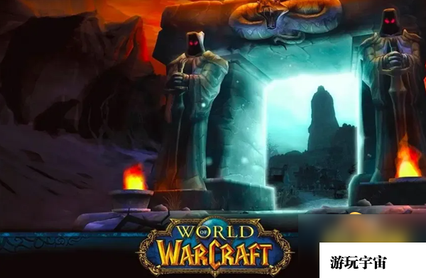 魔兽世界红色木槿在哪提交-红色木槿交任务位置