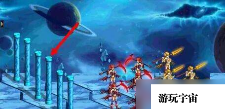 dnf虚无之境怎么打-虚无之境打法推荐