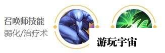 王者荣耀2022太乙真人最强出装攻略分享