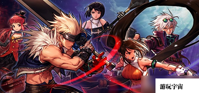 dnf装备怎么打孔最划算 dnf装备打孔方法大全