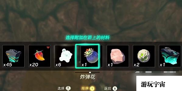 《塞尔达传说王国之泪》鸟望台门打开攻略