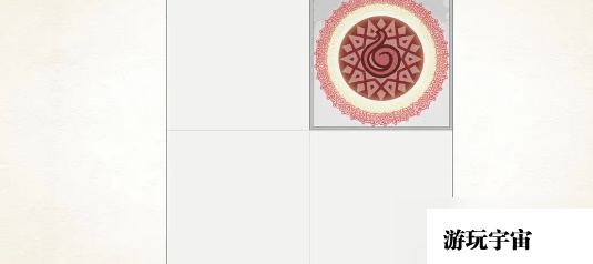 《画中世界》第六章最终章通关攻略