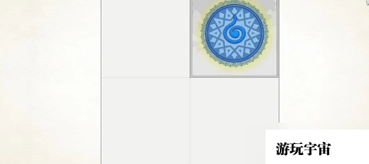 《画中世界》第六章最终章通关攻略