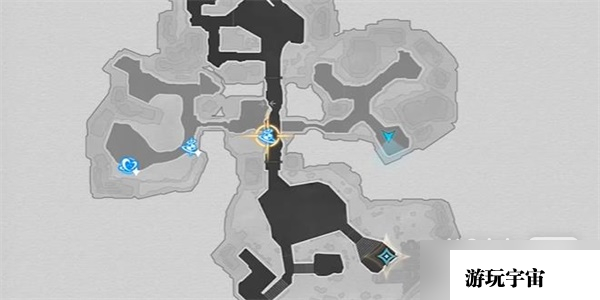 《崩坏星穹铁道》漫藏海盗其二任务完成攻略分享