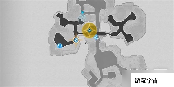 《崩坏星穹铁道》漫藏海盗其二任务完成攻略分享