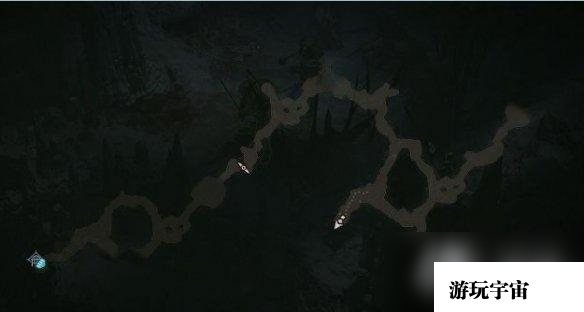 《暗黑破坏神4》最新装备经验刷取地点
