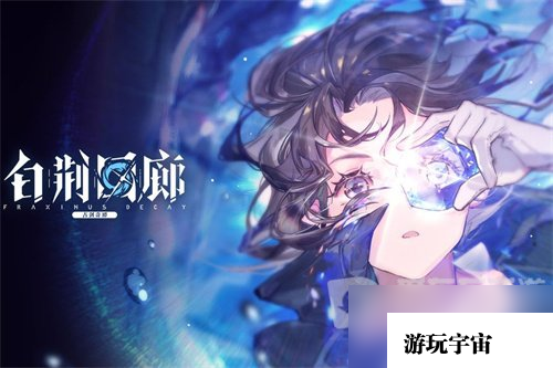 白荆回廊莉缇亚技能详细讲解 莉缇亚技能如何
