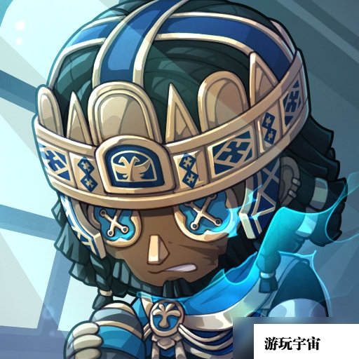 《第五人格》第二十八赛季精华馈赠有哪些