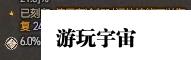 《暗黑破坏神4》冰法天赋技能与装备推荐