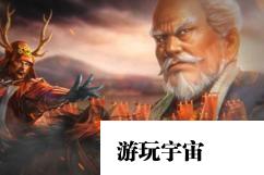 《信长之野望新生威力加强版》新增内容介绍