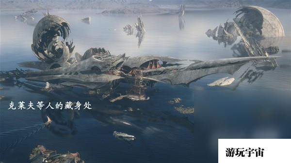 《最终幻想16》背景故事介绍及玩法解析攻略