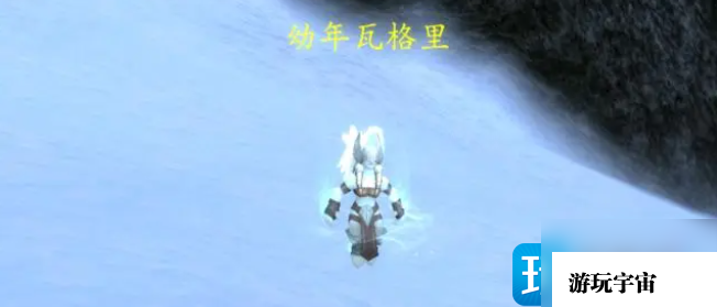 魔兽世界宠物幼年瓦格里怎么获得-宠物幼年瓦格里获得方法介绍