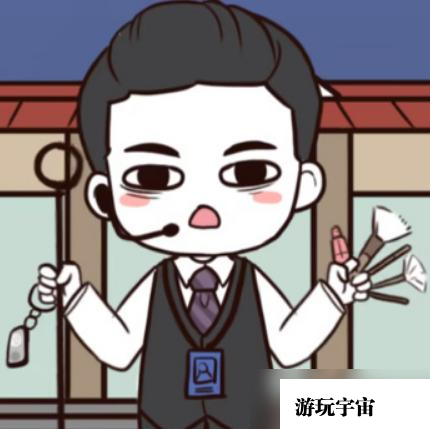 《Goose Goose Duck》萌新怎么玩 鹅鸭杀游戏规则介绍