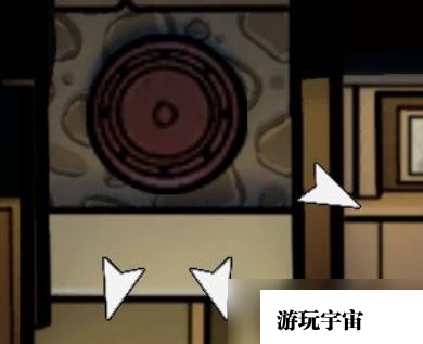 《Goose Goose Duck》萌新怎么玩 鹅鸭杀游戏规则介绍