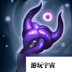 lol榨血睥睨装备属性介绍