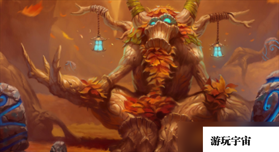魔兽世界库尔提拉斯红酒如何获得 魔兽世界库尔提拉斯红酒在哪