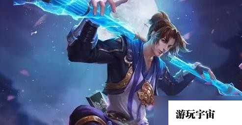 王者荣耀2023年至尊宝会返场吗？下一次至尊宝返场时间