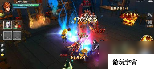 《方舟生存进化手机版》钓鱼技巧详解（轻松掌握钓鱼技能，丰富你的游戏体验）
