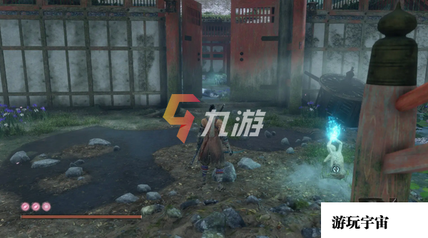 附件1647519373.png