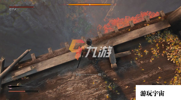 附件1647519377.png