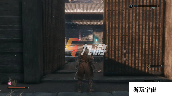 附件1647519375.png