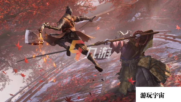 附件1647519380.png